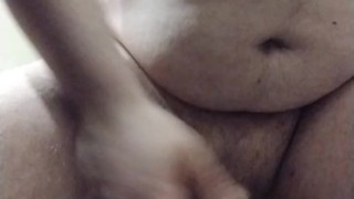 Pup having some fun with Gideon Xl