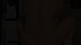 deric solo 🍆💦 （88）Video Preview (@Deric_DK_ on Twitter)