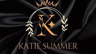 I love my 11inch dildo