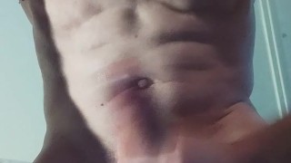 INTENSE MOANING // I cum in your mouth whenever I want