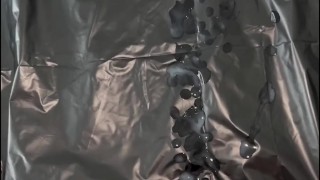 Orgasme bonne ejaculation