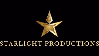 Olivia Sparkle Dream Fuck (Teaser) OF @starlightproductions