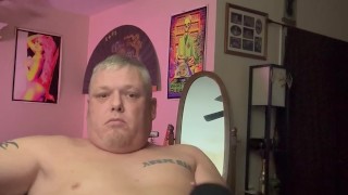 Same as last upload different angle