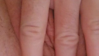 Mmmm please I need that