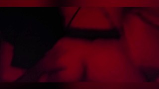 POV Instagram Model Fucked Raw And Hard