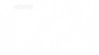 The photographer fucks instead of taking pictures - AGEDLOVE