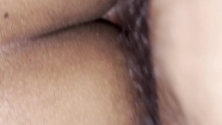 It´s really HARD to hold the camera and FUCK haha, We need a volunteer for a camera man