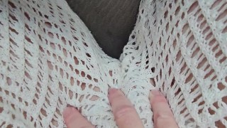 Go ahead and remove them