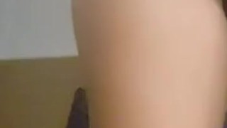 Me desvisto y me toco sólita videollamada