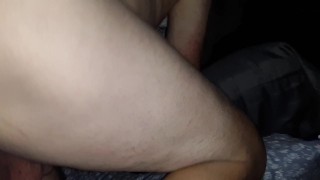 Dodgechargerpppppp male ass for a fantasy fuck