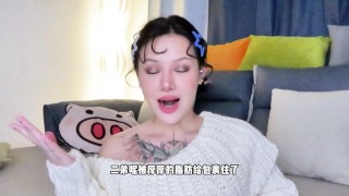 【喷泉乔老师】两性健康：肥胖，使男人变小！！ t夹w心 p qz y 1 0 2 4 了解更多