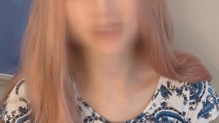 Stacy Size Queen Judges Your Posture and Knows You Have a Small Dick! SPH Humiliation