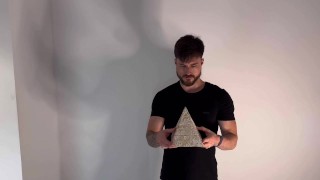 The relic’s curse giant growth