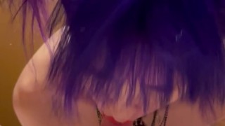 preview of new vid ($30)