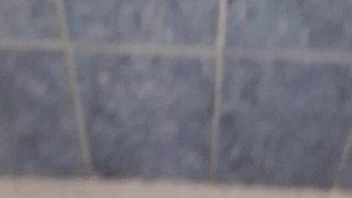 Ancho de mi pene perfecto 💯 el número Aureo y Pi 🤭🐽🧐💯