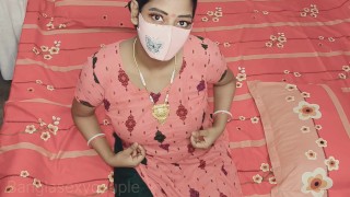 Indian cheating wife sex 