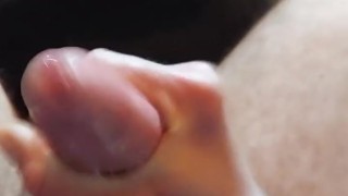 BWC Raw Edging Cumshots Multiple Orgasms . Ruined orgasms just the tip to O.F. Milkmank ;)