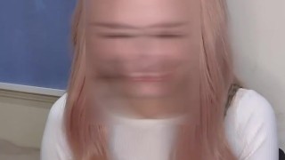 Stacy Size Queen Reacts Big to Tiny Small Micro Cock Penis, OMG Gross, SPH Humiliation Dick Rate