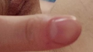 Morning 2024-06-21 of three orgasms