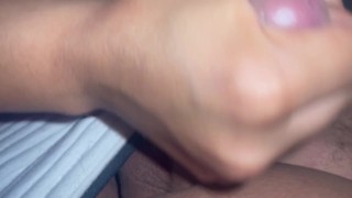 Rsellamb model mejor mamada que he dado con una buena polla :Luu sell