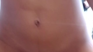 Fudendo a da Faculdade