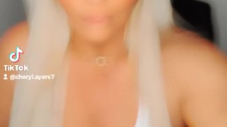 Sexyplaygirl83 pornhub