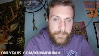 giving you what your boyfriend cant (kummdrumm)