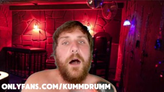 humiliation pov (kummdrumm)