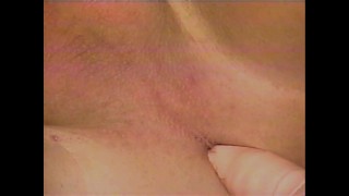 FUCK MY ASS