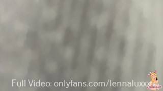 Stinky Sweaty Gym Socks JOI