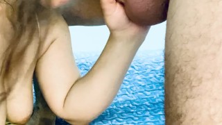 صوت واضح .صاحب خويا كواني مزيااانmy brother’s best friend