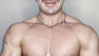 Johnnyextendednippleplay