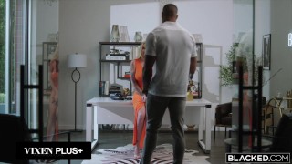 BLACKED Lip Service Vol 2 Compilation