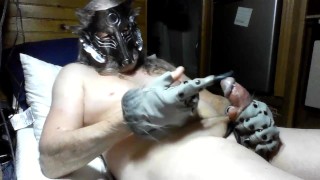 My First Video, Playing With My Toys