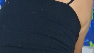 cumpliendo fantasias parte dos