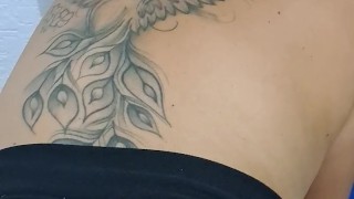 quieres tu video personalizado?