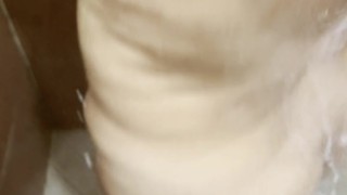 It´s a beautiful ass oh oh oh oh!