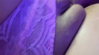 da buceta gulosa 🤤😈