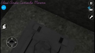 Marrakesh Express 🕯