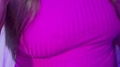 متناكه شرموطة لبنانية تشتغل رقاصة بملهى ليلي بالقاهرة تتفشخ من حارس الملهى🔥🔥