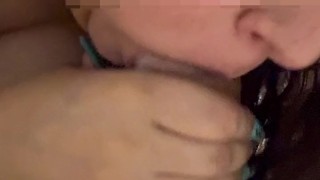 De viaje en Brasil Tuvimos Sexo en el Hotel