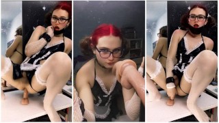 Femboy compilation