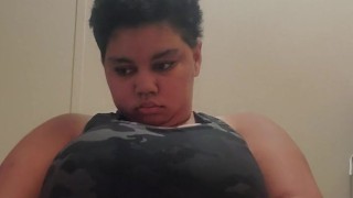 Tried to masterbate but not having a good day...