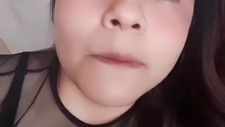 Vamos a negociar!!! La meta es de 1500 seguidores en INSTAGRAM🫶🏻❣️