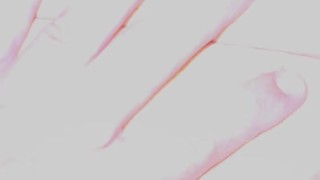 Wifes pussy get pounded