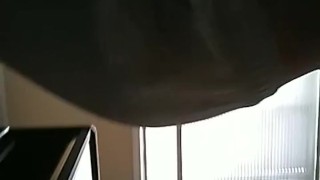 Mean Girl Dance