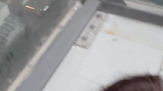 Qué tal esta vista?