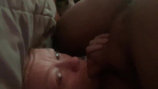 practice makes perfect