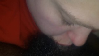 Blowjob Cumshot Series Part 1.