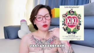 【喷泉乔老师】两性健康：乔老师延时视频合集 t夹w心 p qz y 1 0 2 4 了解更多